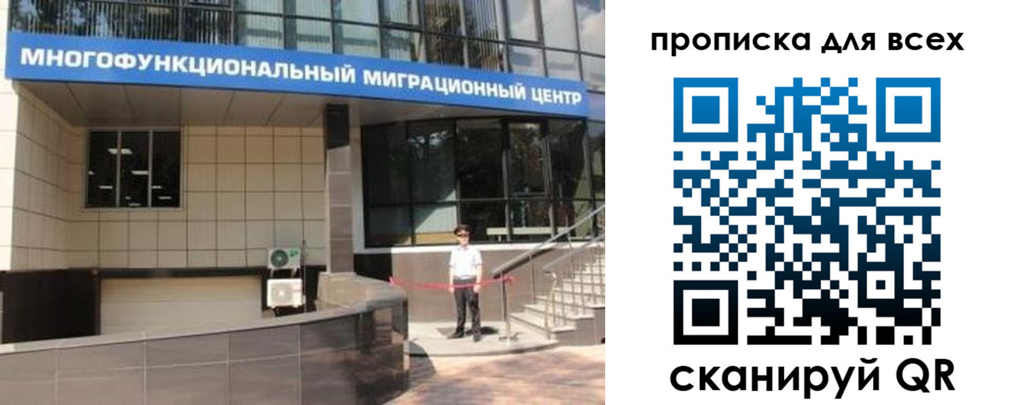форма 3 в Звенигово