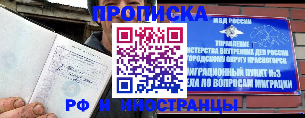 регистрация для школы в Звенигово